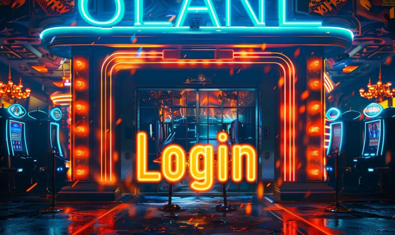 leon leon